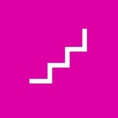 FutureLearn Limited Affiliate Program