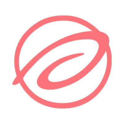 Aeroflow Healthcare Affiliate Program