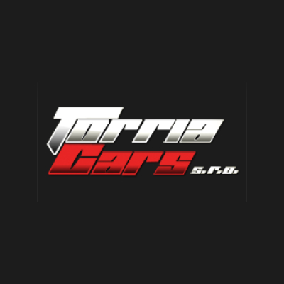TorriaCars.cz Affiliate Program