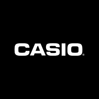 Casio (UK) Affiliate Program
