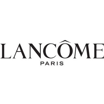 Lancome Canada Affiliate Program