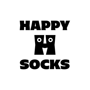 Happy Socks ES Affiliate Program