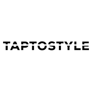 TAP TO STYLE Affiliate Program