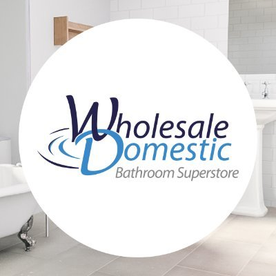 Wholesale Domestic Affiliate Program