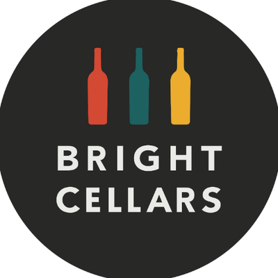 Bright Cellars Affiliate Program