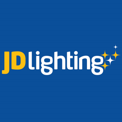 JD Lighting Affiliate Program