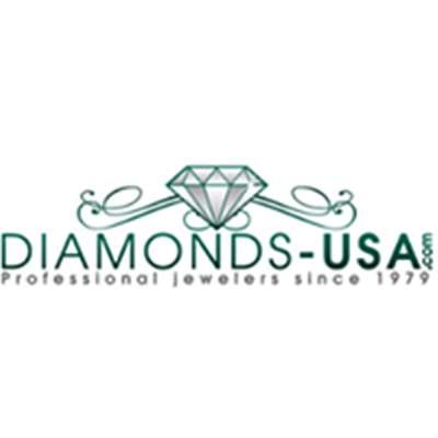 Diamonds-USA Affiliate Program