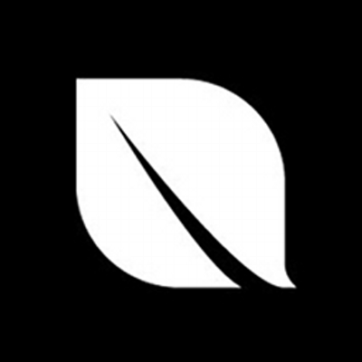 Incase Affiliate Program