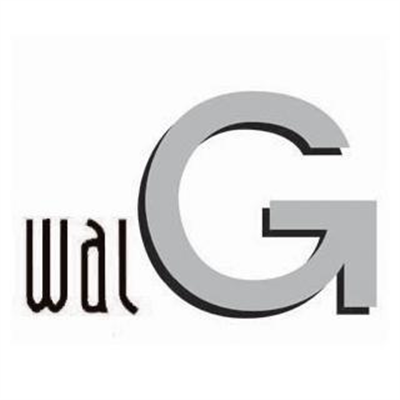 WalG Affiliate Program