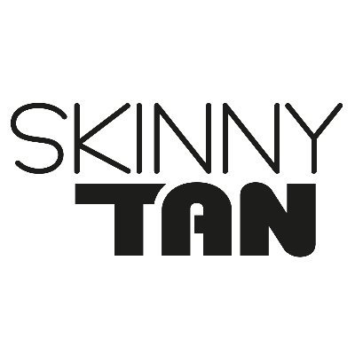 Skinny Tan UK Affiliate Program