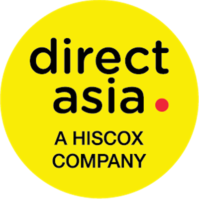 Direct Asia Insurance Affiliate Program