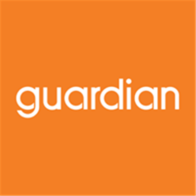 Guardian Health & Beauty (Singapore) Affiliate Program