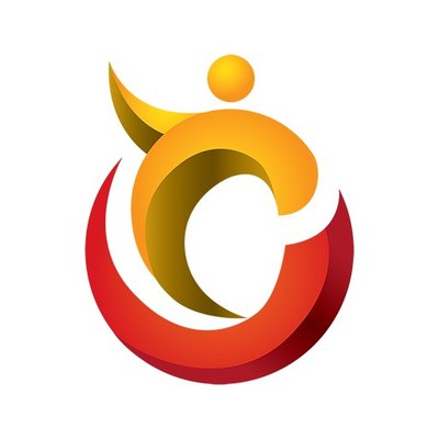 BP Muscle Affiliate Program