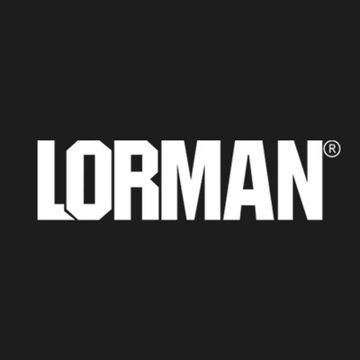 Lorman.com Affiliate Program