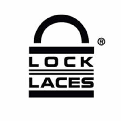 Lock Laces Affiliate Program