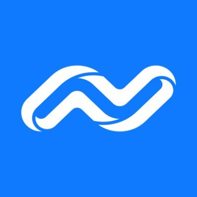 Niaga Hoster Affiliate Program