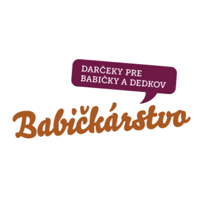 BABICKARSTVO.SK Affiliate Program
