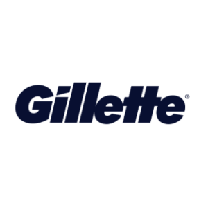 The Gillette Company Affiliate Program