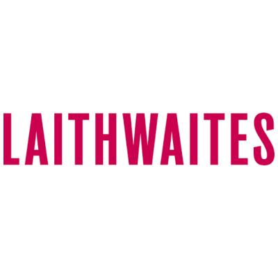 Laithwaite’s Wine (US) Affiliate Program