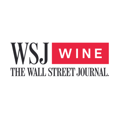 WSJ Wines Affiliate Program