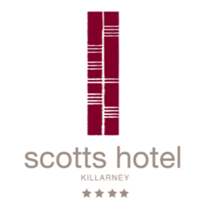 Scotts Hotel Killarney Affiliate Program