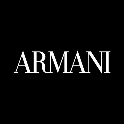 Armani Beauty Canada Affiliate Program