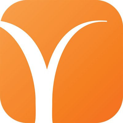 Yoga International Affiliate Program