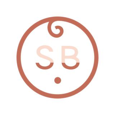 Sleeping Baby Affiliate Program