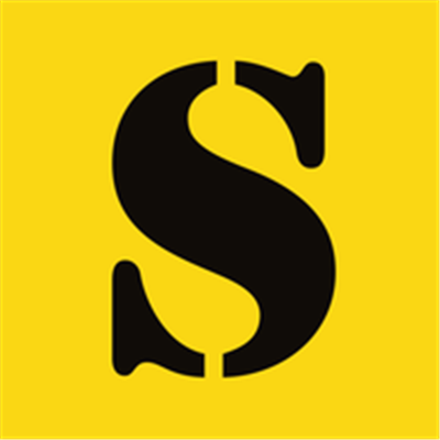 SCONTO.sk Affiliate Program
