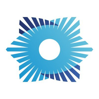 Covenant Eyes Affiliate Program