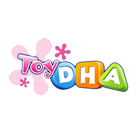 Toydha.com Affiliate Program