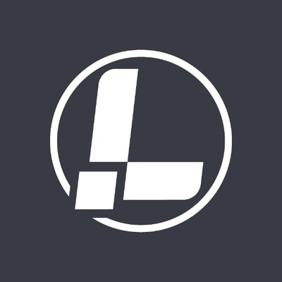 Leatherman Affiliate Program