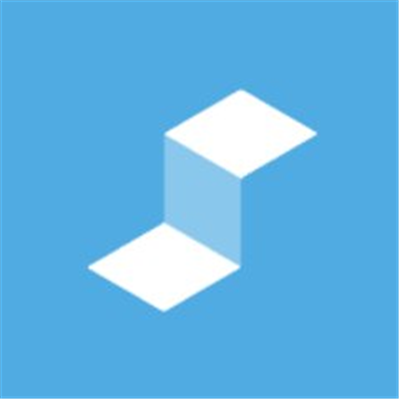 SuperMoney | Personal Loans Affiliate Program