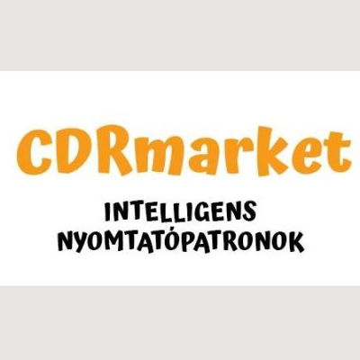 CDRmarket.hu Affiliate Program