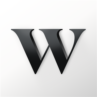 Wealthsimple Affiliate Program