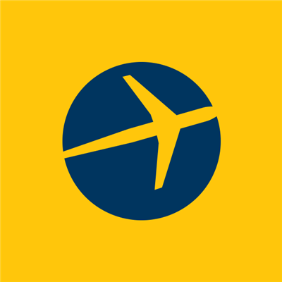 Expedia BR Affiliate Program