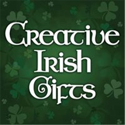 Creative Irish Gifts Affiliate Program