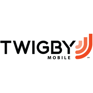 Twigby Affiliate Program