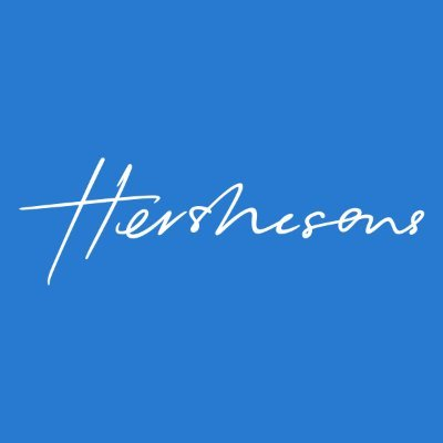 Hershesons Affiliate Program