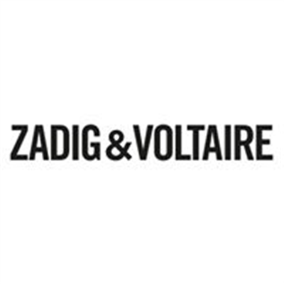 Zadig&Voltaire (Europe) Affiliate Program