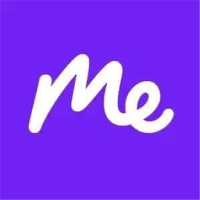 MeUndies Affiliate Program