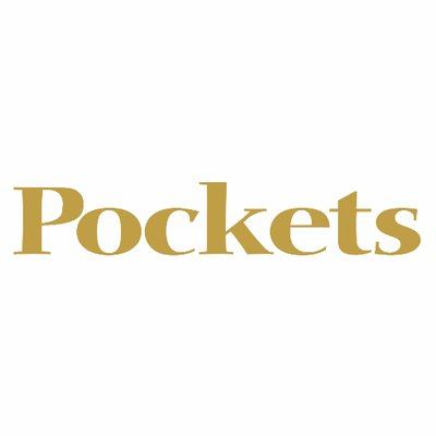 Pockets Affiliate Program