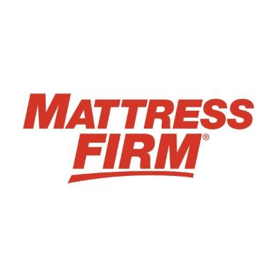 Mattress Firm Affiliate Program