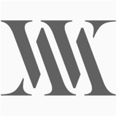 WatchMaxx Affiliate Program