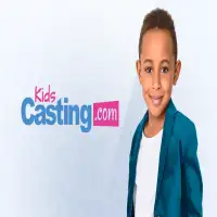 KidsCasting Affiliate Program