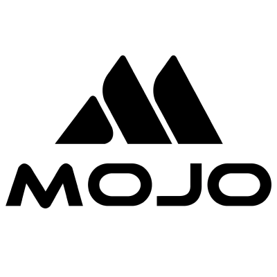 Mojo Socks Affiliate Program