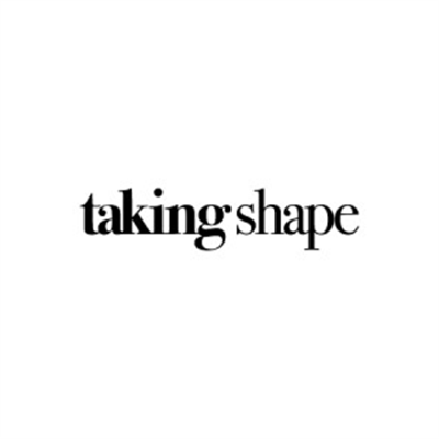 Taking Shape Affiliate Program