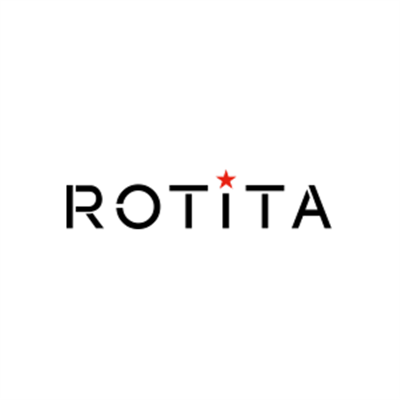 Rotita US Affiliate Program