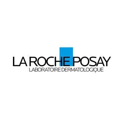 La Roche-Posay Affiliate Program