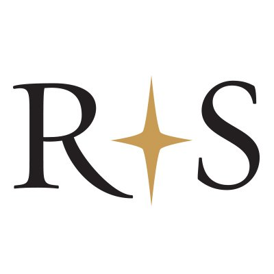 Ross-Simons Affiliate Program